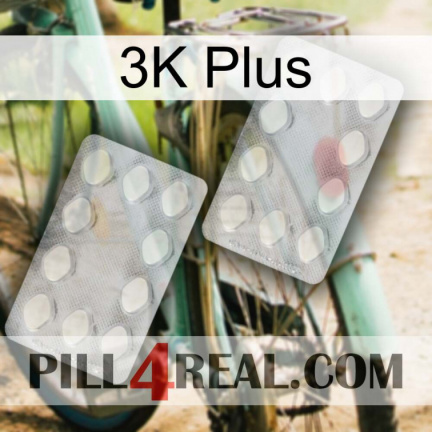 3K Plus 17